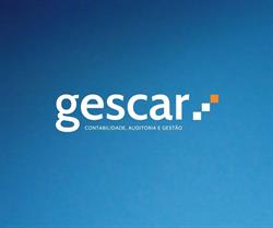 Gescar - Contabilidade, Auditoria e Gestão, Lda