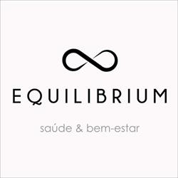 Equilibrium - Saúde e bem estar