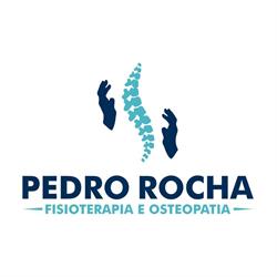 Pedro Rocha - Fisioterapia e Osteopatia