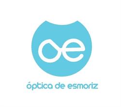 Óptica de Esmoriz