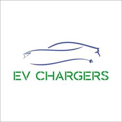 EV Chargers