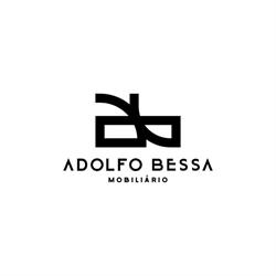 Industria De Mobiliario Adolfo Bessa & Filhos, Lda.