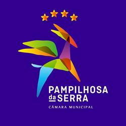 Câmara Municipal de Pampilhosa da Serra