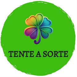 Tabacaria Tente a Sorte - J. Amaral Lda.