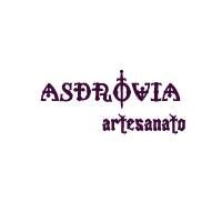 Asdrovia Artesanato