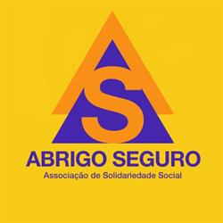Abrigo Seguro - Associação de Solidariedade Social