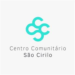 Centro Comunitário São Cirilo