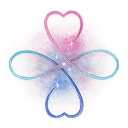 H2H - Heart to Heart method