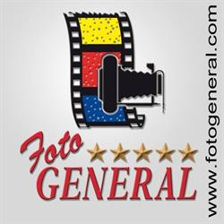 FOTO GENERAL