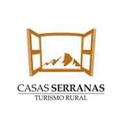 CASAS SERRANAS - Casa do Lagarinho Turismo Rural