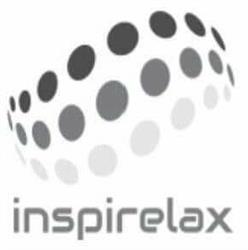 inspirelax