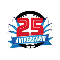 Surf Clube de Sesimbra