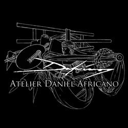 Atelier Daniel Africano