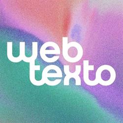 Webtexto - Agência de Conteúdos