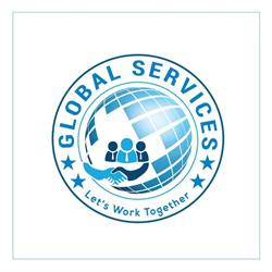 Global Services