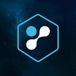 LisbonWorks, Interactive Productions