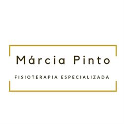 Márcia Pinto - Fisioterapia Especializada