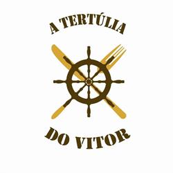 Restaurante A Tertúlia do Vitor