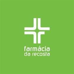 Farmácia da Recosta
