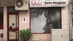 Instituto Beleza Bela Imagem, Lda.