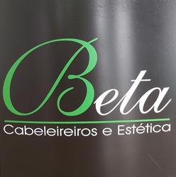 Beta Cabeleireiros e Estética
