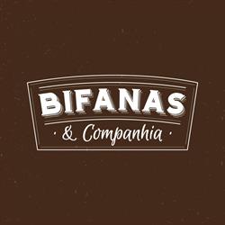 A Chaminé - Casa de Bifanas