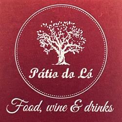 Pátio do Ló