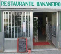 Bananeiro