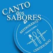 Canto dos Sabores