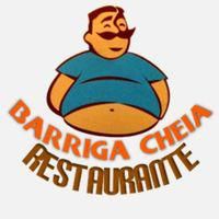 Restaurante Barriga Cheia Sumos e Cia