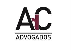 AdC Advogados - Alves da Cunha e Associados - Sociedade de Advogados, SP, RL