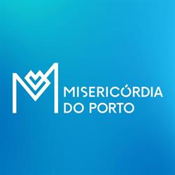 Santa Casa da Misericórdia do Porto - Centro Corporativo