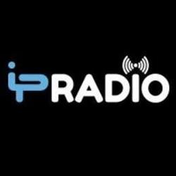 ipRadio, Equipamento, Serviços e Software SUM