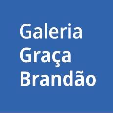 Galeria Graça Brandão