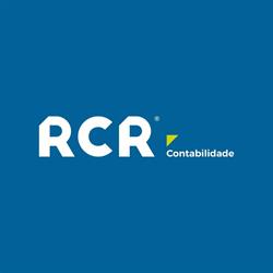 RCR Contabilidade