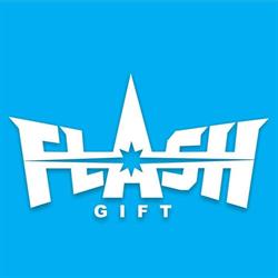Flash Gift