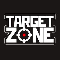 TARGETZONE