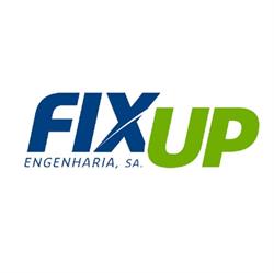 Fixup - Engenharia, S.A.