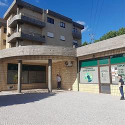 O Estudante - Centro de Estudos