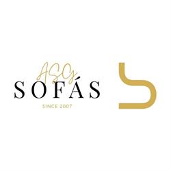 ASG SOFÁS