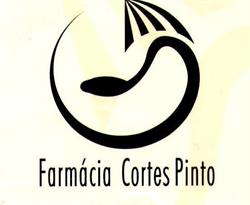 Farmácia Cortes Pinto