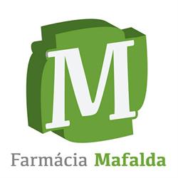 Farmácia Mafalda