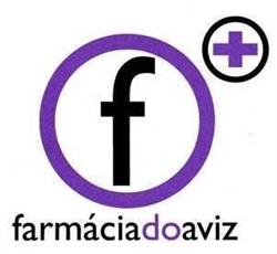 Farmácia Do Aviz