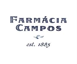 Farmácia Campos