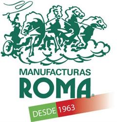 Martins d'Almeida & Rodrigues, Lda.