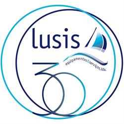 Lusis-equipamentos E Serviços Lda