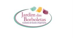 Jardim das Borboletas
