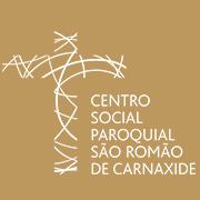 Centro Social Paroquial São Romão de Carnaxide