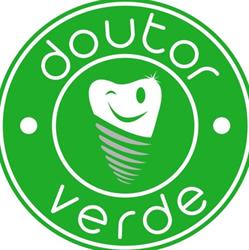 Doutor Verde