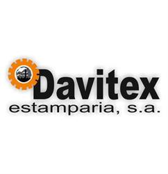 Davitex - Estamparia